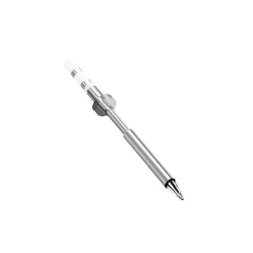 TS-B2 Soldering Head Sequre